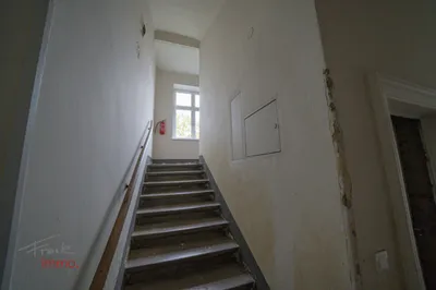 Gewerbeimmobilie kaufen in Wien – 285 m², € 995.000 – Bild 26 von 47