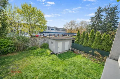 Gewerbeimmobilie kaufen in Wien – 285 m², € 995.000 – Bild 4 von 47