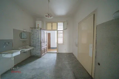 Gewerbeimmobilie kaufen in Wien – 285 m², € 995.000 – Bild 22 von 47