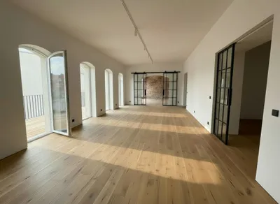 4-Zimmer-Wohnung kaufen in Wien – 150 m², € 1.090.000 – Bild 6 von 10