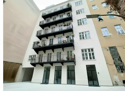 4-Zimmer-Wohnung kaufen in Wien – 150 m², € 1.090.000 – Bild 5 von 10
