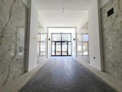 4-Zimmer-Wohnung kaufen in Wien – 150 m², € 1.090.000 – Bild 2 von 10