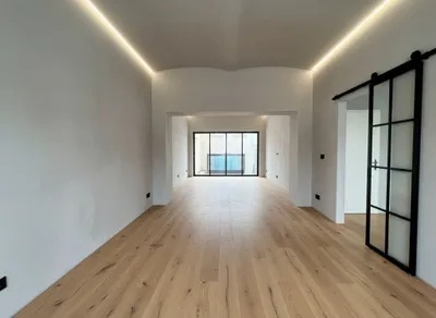 4-Zimmer-Wohnung kaufen in Wien – 150 m², € 1.090.000 – Bild 7 von 10