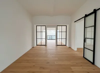 4-Zimmer-Wohnung kaufen in Wien – 150 m², € 1.090.000 – Bild 8 von 10