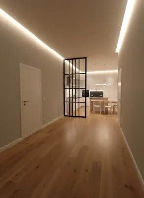 4-Zimmer-Wohnung kaufen in Wien – 150 m², € 1.090.000 – Bild 9 von 10