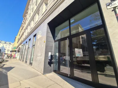 4-Zimmer-Wohnung kaufen in Wien – 150 m², € 1.090.000 – Bild 4 von 10