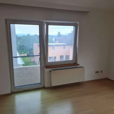 Wohnung mieten in Vöcklabruck – 82 m², € 800 – Bild 4 von 5