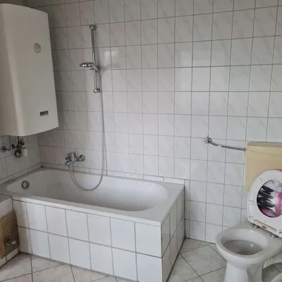 Wohnung mieten in Vöcklabruck – 82 m², € 800 – Bild 5 von 5