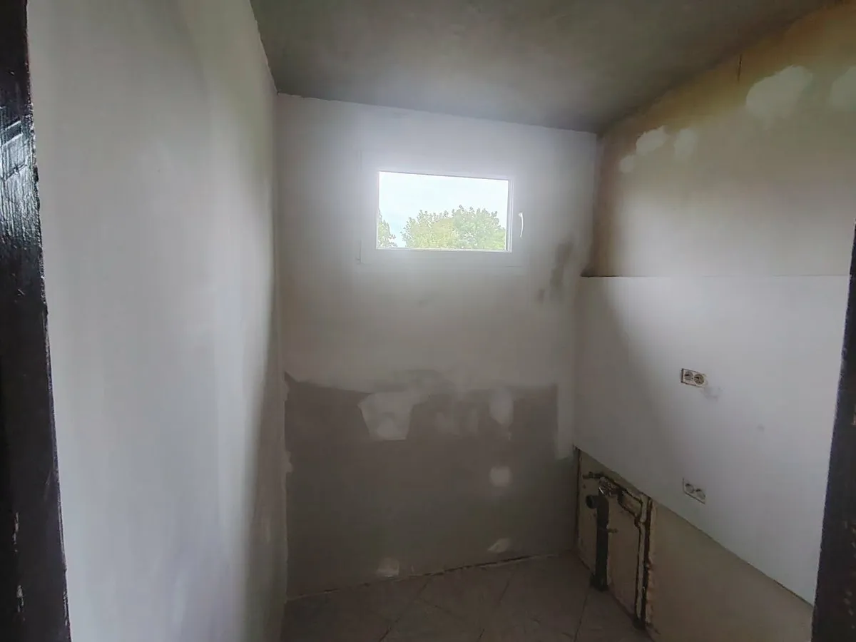 kleines Haus in Ungarn in ruhiger Lage - Ansicht 3