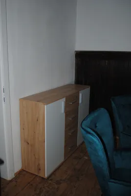 2-Zimmer-Wohnung mieten in Urfahr-Umgebung – 51 m², € 273 – Bild 5 von 5