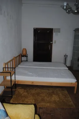 2-Zimmer-Wohnung mieten in Urfahr-Umgebung – 51 m², € 273 – Bild 3 von 5