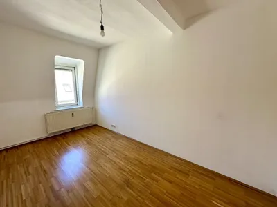 2-Zimmer-Wohnung kaufen in Graz – 33 m², € 119.000 – Bild 2 von 8