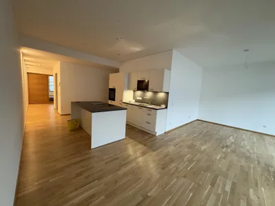 3-Zimmer-Wohnung mieten in Schwaz – 81 m², € 1.704 – Bild 3 von 11