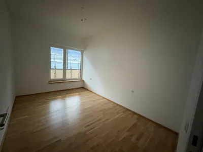 3-Zimmer-Wohnung mieten in Schwaz – 81 m², € 1.704 – Bild 7 von 11