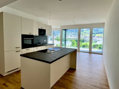 3-Zimmer-Wohnung mieten in Schwaz – 81 m², € 1.704 – Bild 6 von 11
