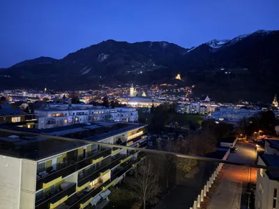 3-Zimmer-Wohnung mieten in Schwaz – 81 m², € 1.704 – Bild 10 von 11