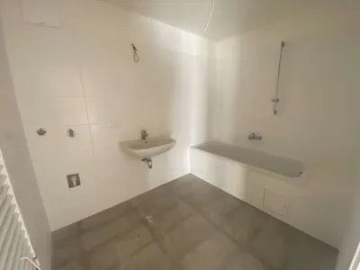 3-Zimmer-Wohnung kaufen in Graz-Umgebung – 67,7 m², € 248.642 – Bild 4 von 7