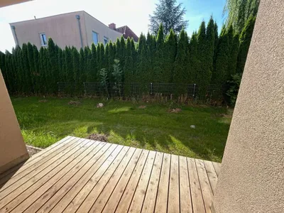 3-Zimmer-Wohnung kaufen in Graz-Umgebung – 67,7 m², € 248.642 – Bild 3 von 7