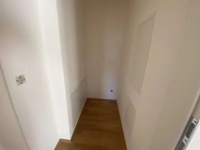 3-Zimmer-Wohnung kaufen in Graz-Umgebung – 67,7 m², € 248.642 – Bild 5 von 7