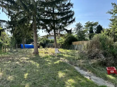 Grundstück kaufen in Wien – 774 m², € 298.000 – Bild 2 von 6