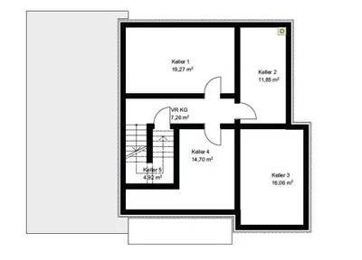 Grundstück kaufen in Wien – 774 m², € 298.000 – Bild 6 von 6
