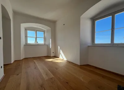 6-Zimmer-Wohnung mieten in Steyr-Land – 178,45 m², € 3.000 – Bild 11 von 15