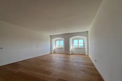 6-Zimmer-Wohnung mieten in Steyr-Land – 178,45 m², € 3.000 – Bild 13 von 15