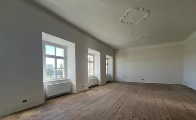 6-Zimmer-Wohnung mieten in Steyr-Land – 178,45 m², € 3.000 – Bild 14 von 15