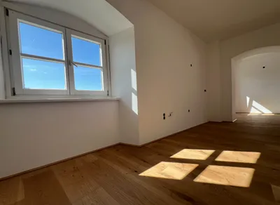 6-Zimmer-Wohnung mieten in Steyr-Land – 178,45 m², € 3.000 – Bild 10 von 15