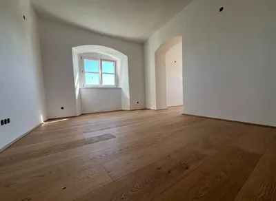 6-Zimmer-Wohnung mieten in Steyr-Land – 178,45 m², € 3.000 – Bild 9 von 15