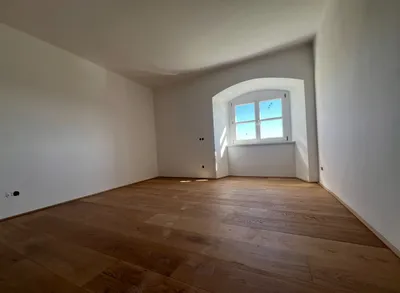 6-Zimmer-Wohnung mieten in Steyr-Land – 178,45 m², € 3.000 – Bild 12 von 15
