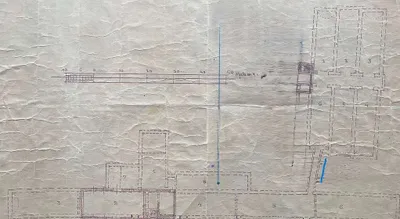 Immobilie mieten in Bruck an der Leitha – 3 000 m² – Bild 3 von 3