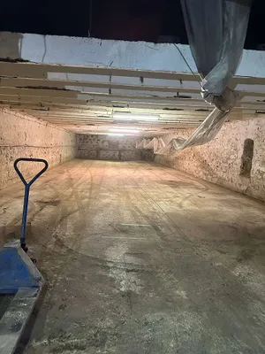 Immobilie mieten in Bruck an der Leitha – 3 000 m² – Bild 2 von 3