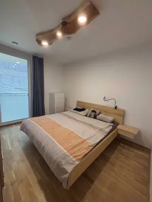 3-Zimmer-Wohnung kaufen in Gmunden – 63 m², € 289.000 – Bild 8 von 13