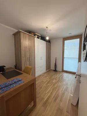 3-Zimmer-Wohnung kaufen in Gmunden – 63 m², € 289.000 – Bild 11 von 13