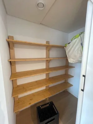 3-Zimmer-Wohnung kaufen in Gmunden – 63 m², € 289.000 – Bild 3 von 13