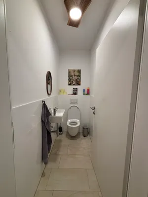 3-Zimmer-Wohnung kaufen in Gmunden – 63 m², € 289.000 – Bild 10 von 13