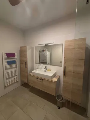 3-Zimmer-Wohnung kaufen in Gmunden – 63 m², € 289.000 – Bild 5 von 13