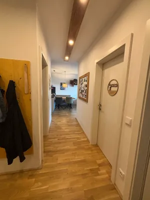 3-Zimmer-Wohnung kaufen in Gmunden – 63 m², € 289.000 – Bild 6 von 13