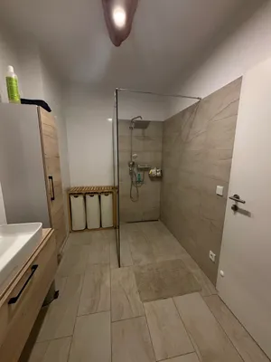 3-Zimmer-Wohnung kaufen in Gmunden – 63 m², € 289.000 – Bild 4 von 13