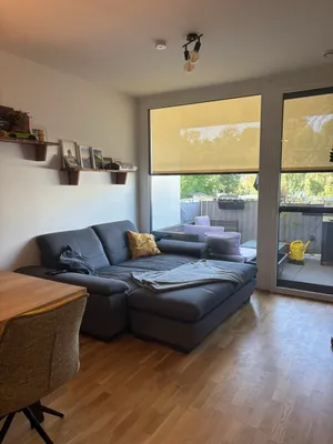 3-Zimmer-Wohnung kaufen in Gmunden – 63 m², € 289.000 – Bild 12 von 13