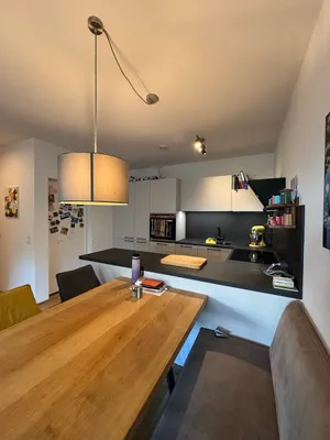 3-Zimmer-Wohnung kaufen in Gmunden – 63 m², € 289.000 – Bild 2 von 13