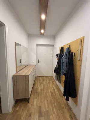 3-Zimmer-Wohnung kaufen in Gmunden – 63 m², € 289.000 – Bild 7 von 13