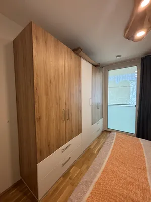 3-Zimmer-Wohnung kaufen in Gmunden – 63 m², € 289.000 – Bild 9 von 13