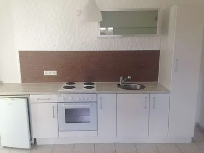 Wohnung mieten in Grieskirchen – 45 m², € 480