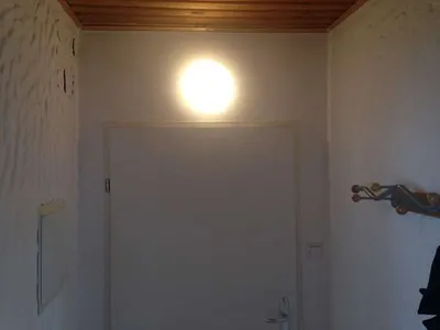 Wohnung mieten in Grieskirchen – 45 m², € 480 – Bild 5 von 5