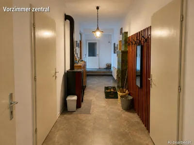 5-Zimmer-Haus kaufen in Neusiedl am See – 131,5 m², € 249.900 – Bild 6 von 35