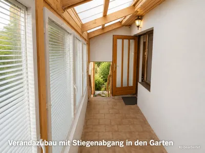 5-Zimmer-Haus kaufen in Neusiedl am See – 131,5 m², € 249.900 – Bild 20 von 35
