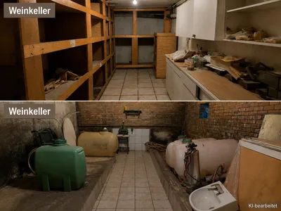 5-Zimmer-Haus kaufen in Neusiedl am See – 131,5 m², € 249.900 – Bild 23 von 35