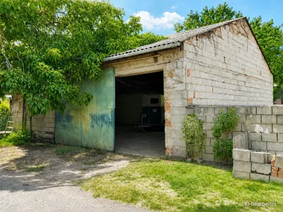 5-Zimmer-Haus kaufen in Neusiedl am See – 131,5 m², € 249.900 – Bild 27 von 35